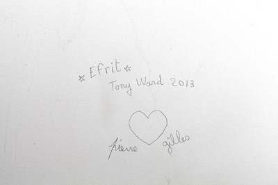 Lot 178 - PIERRE & GILLES (* 1950 / * 1953)