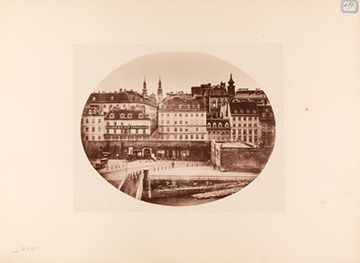 Lot 8 - ANONYMOUS PHOTOGRAPHER