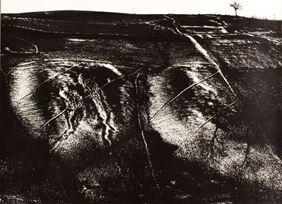 Lot 102 - MARIO GIACOMELLI (1925–2000)