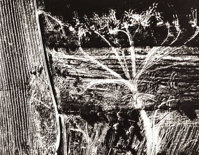 Lot 106 - MARIO GIACOMELLI (1925–2000)