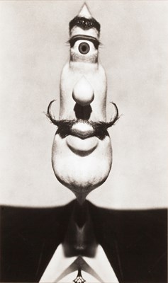 Lot 141 - PHILIPPE HALSMAN (1906–1979)