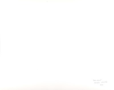 Lot 100 - VALIE EXPORT (*1940)