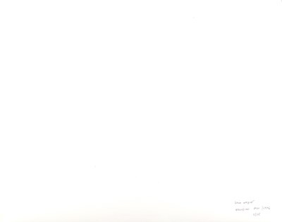 Lot 100 - VALIE EXPORT (*1940)