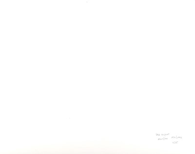 Lot 100 - VALIE EXPORT (*1940)