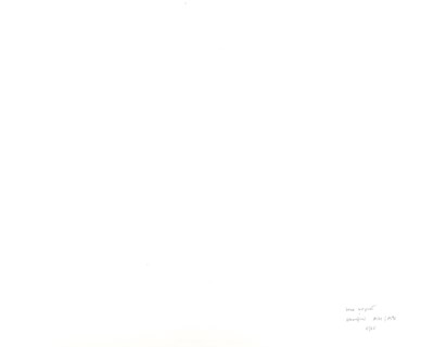 Lot 100 - VALIE EXPORT (*1940)