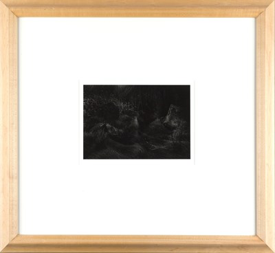 Lot 106 - THOMAS JOSHUA COOPER (*1946)