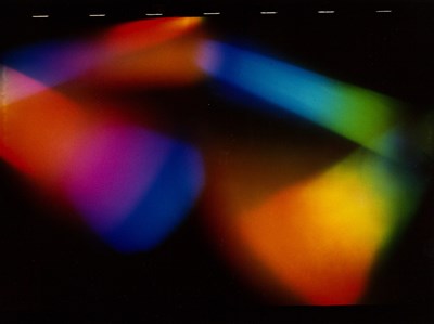 Lot 113 - LUIGI VERONESI (1908–1998)