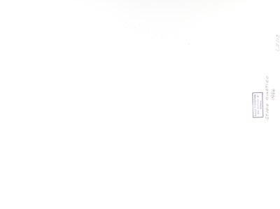 Lot 113 - LUIGI VERONESI (1908–1998)