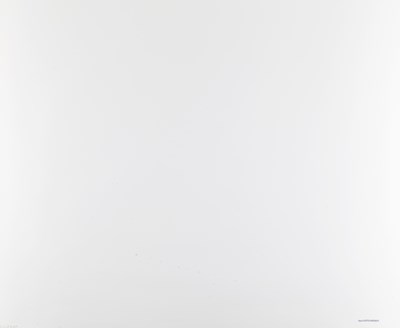 Lot 123 - HENRI CARTIER-BRESSON (1908–2004)