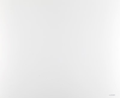 Lot 124 - HENRI CARTIER-BRESSON (1908–2004)