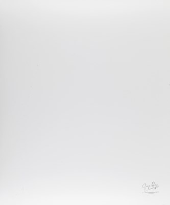 Lot 129 - GEORGE RODGER (1908–1995)