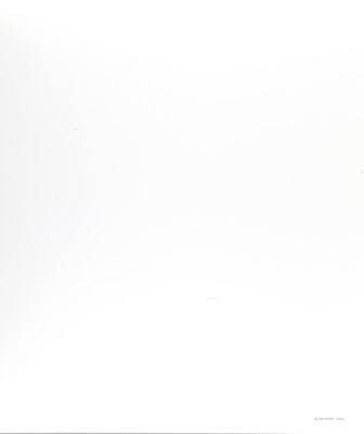 Lot 130 - DAVID 'CHIM' SEYMOUR (1911–1956)