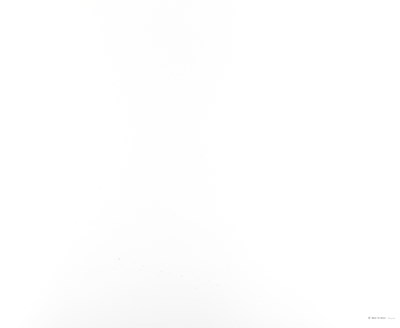 Lot 131 - DAVID 'CHIM' SEYMOUR (1911–1956)