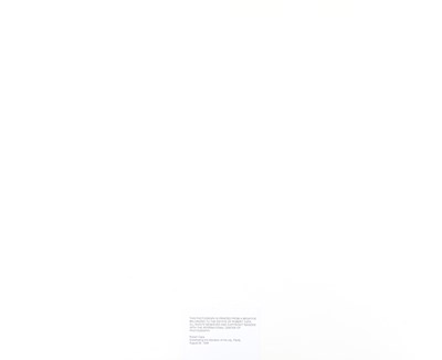 Lot 135 - ROBERT CAPA (1913–1954)