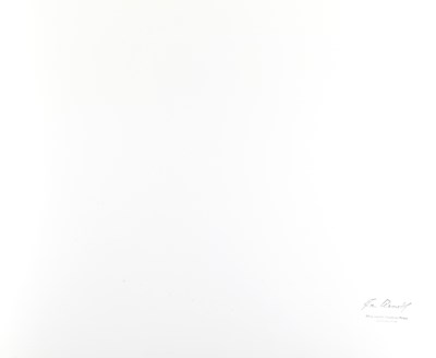 Lot 138 - EVE ARNOLD (1912–2012)