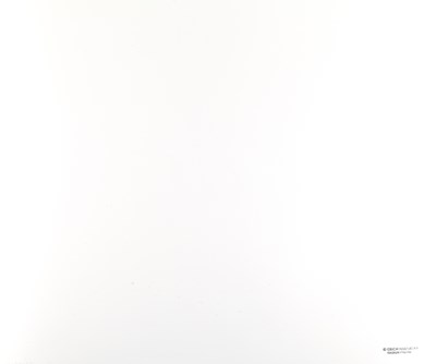 Lot 147 - ERICH HARTMANN (1922–1999)