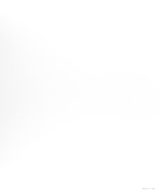 Lot 150 - ERICH LESSING (1923–2018)