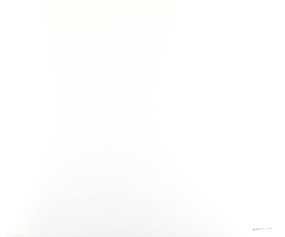 Lot 151 - ERICH LESSING (1923–2018)