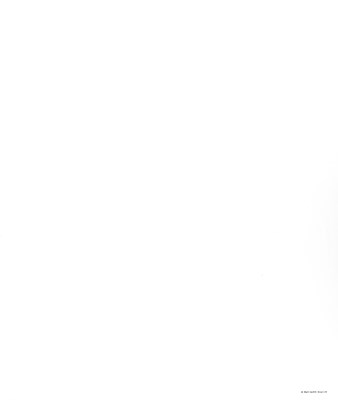 Lot 156 - BURT GLINN (1925–2008)