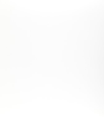 Lot 169 - RENÉ BURRI (1933–2014)