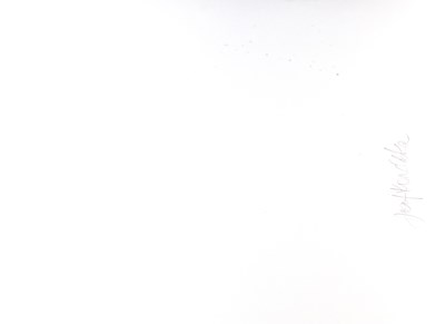 Lot 183 - JOSEF KOUDELKA (*1938)