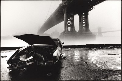 Lot 201 - FERDINANDO SCIANNA (*1943)