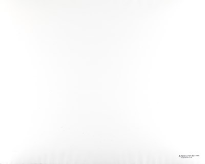 Lot 201 - FERDINANDO SCIANNA (*1943)