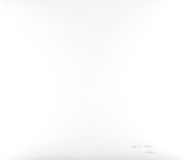 Lot 205 - ABBAS ATTAR (1944–2018)