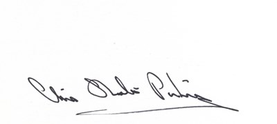 Lot 211 - CHRIS STEELE-PERKINS (*1947)