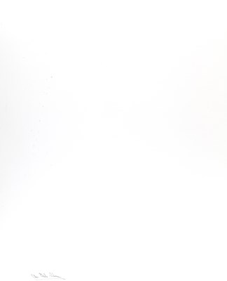 Lot 212 - CHRIS STEELE-PERKINS (*1947)