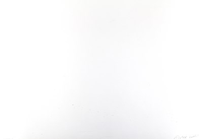 Lot 216 - ALEX WEBB (*1952)