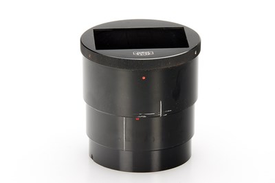 Lot 2 - Zeiss Ikon Contax I Type 5