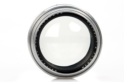 Lot 5 - Zeiss Ikon Contax II Outfit