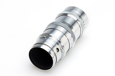 Lot 8 - Zeiss Ikon Contaflex TLR Set