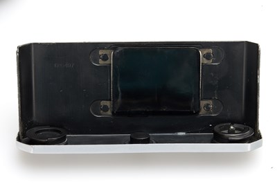 Lot 16 - Nikon I + Nikkor 2/5cm