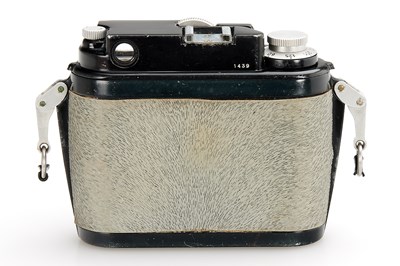 Lot 28 - Spirotechnique Calypso