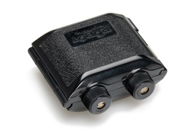 Lot 30 - Robot I + Tessar 2.8/3cm