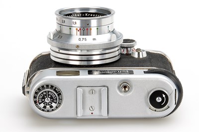 Lot 31 - Robot Vollautomat Star II