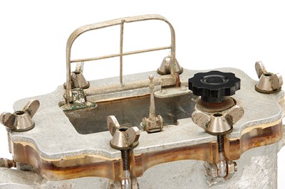 Lot 41 - FED Underwater Housing