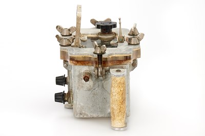 Lot 41 - FED Underwater Housing