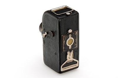 Lot 48 - Levy-Roth Minnigraph