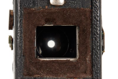 Lot 48 - Levy-Roth Minnigraph