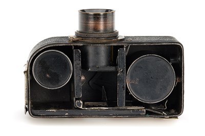 Lot 48 - Levy-Roth Minnigraph