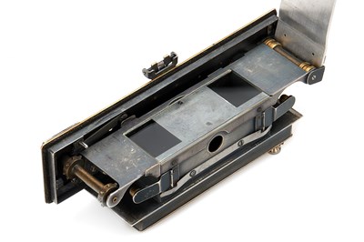 Lot 50 - Jules Richard Homeos Stereo Preseries