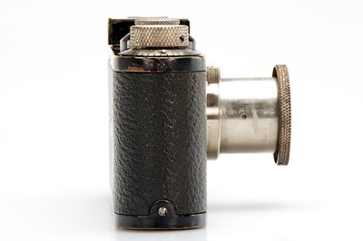 Lot 55 - Leica I Mod. A  Elmax