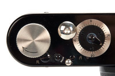 Lot 60 - Leitz Mifilmca