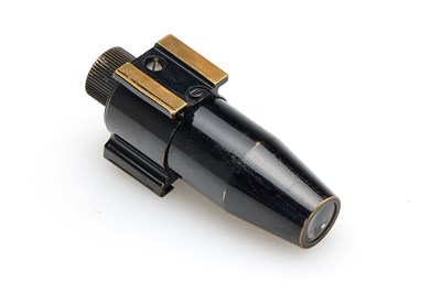 Lot 63 - Leica I Mod. C Non Standard Outfit