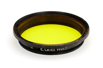 Lot 85 - Leica IIIc Grey + Summitar 2/5cm