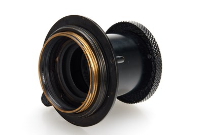 Lot 89 - Leica IIIf Black Paint 'Swedish Army'