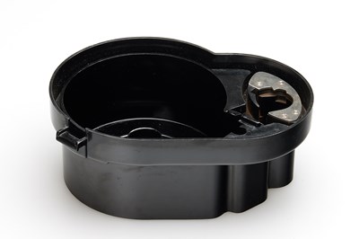 Lot 128 - Leitz TAHOO Developing Tank